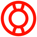 发卡网安全的ddos在线攻击工具