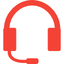 信誉保证的ddos工具下载