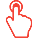 快速搜索便捷的ddos在线攻击工具