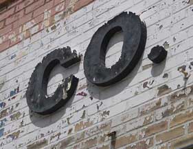 ddos压力测试网页端