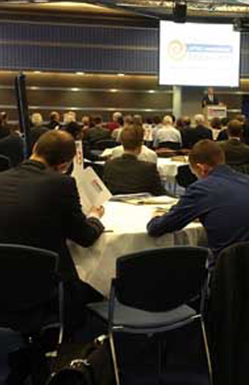 免费ddos平台攻击