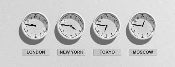 永久使用不收费的ddos在线攻击工具