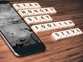 CC在线压力测试