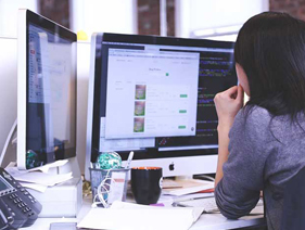 网站攻击工具手机版