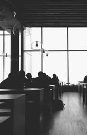 在线DDOS平台攻击