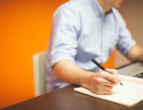 在线DDOS平台攻击