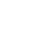 不用付费激活的ddos在线攻击工具