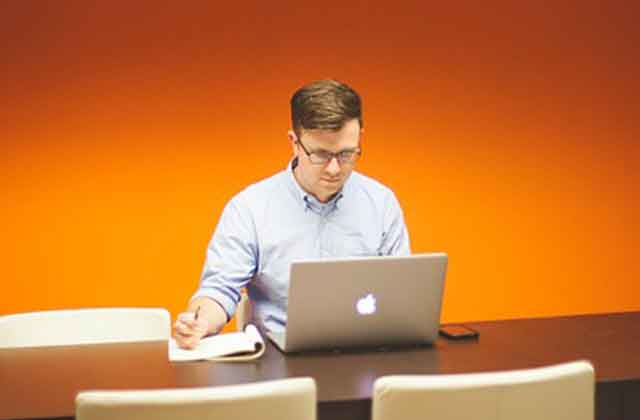 商业智能分析的ddos工具下载